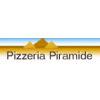 Pizzeria Piramide